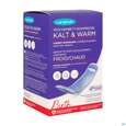 Kalt/warm Therapie Kompressen Lansinoh Wochenbett 1st, A-Nr.: 5576791 - 04