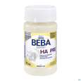 Beba Expert Ha Pre 90ml 12508393 32st, A-Nr.: 4269271 - 02