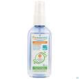 Desinfektionsspray Puressentiel Reinigend Antibakterielles Lotion Spray 80ml, A-Nr.: 5608462 - 01