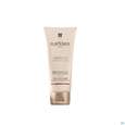 Furterer Abso Keratin Maske Aufbauend Feines - Normales Haar 100ml, A-Nr.: 5439396 - 03