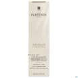 Furterer Abso Keratin Pflegecreme Aufbauend Leave-in 100ml, A-Nr.: 5439404 - 01