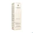 Furterer Abso Keratin Pflegecreme Aufbauend Leave-in 100ml, A-Nr.: 5439404 - 02
