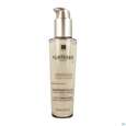 Furterer Abso Keratin Pflegecreme Aufbauend Leave-in 100ml, A-Nr.: 5439404 - 03
