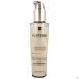 Furterer Abso Keratin Pflegecreme Aufbauend Leave-in 100ml, A-Nr.: 5439404 - 04