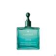 Furterer Astera Head Spa Beruhigendes Konzentrat 50ml, A-Nr.: 5778307 - 05