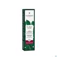 Sie sehen eine Packung Furterer Color Glow Maske Farbglanz Reparierend Coloriert +gestraehnt 100ml, Produktbild: 05 Furterer Color Glow Maske Farbglanz Reparierend Coloriert +gestraehnt 100ml, A-Nr.: 5830829 - 05