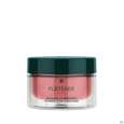 Furterer Color Glow Maske Farbglanz Reparierend Coloriert +gestraehnt 200ml, A-Nr.: 5830781 - 02