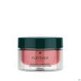 Sie sehen eine Packung Furterer Color Glow Maske Farbglanz Reparierend Coloriert +gestraehnt 200ml, Produktbild: 04 Furterer Color Glow Maske Farbglanz Reparierend Coloriert +gestraehnt 200ml, A-Nr.: 5830781 - 04