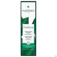 Furterer Forticea Haar-tonikum Vitalisierend 100ml, A-Nr.: 5778371 - 01