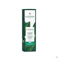 Furterer Forticea Haar-tonikum Vitalisierend 100ml, A-Nr.: 5778371 - 02