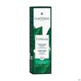 Furterer Forticea Haar-tonikum Vitalisierend 100ml, A-Nr.: 5778371 - 02