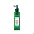 Furterer Forticea Haar-tonikum Vitalisierend 100ml, A-Nr.: 5778371 - 05