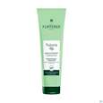 Furterer Naturia Balsam Entwirrender,milchiger 150ml, A-Nr.: 5691078 - 01