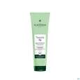 Furterer Naturia Balsam Entwirrender,milchiger 150ml, A-Nr.: 5691078 - 03