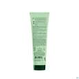 Furterer Naturia Balsam Entwirrender,milchiger 150ml, A-Nr.: 5691078 - 04