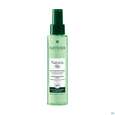 Furterer Naturia Entwirrungsspray 200ml, A-Nr.: 5745992 - 01