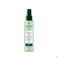 Furterer Naturia Entwirrungsspray 200ml, A-Nr.: 5745992 - 03