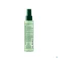 Furterer Naturia Entwirrungsspray 200ml, A-Nr.: 5745992 - 04