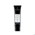 Furterer Scrub Head Spa Detox-peeling Klaerend 150ml, A-Nr.: 5778394 - 01