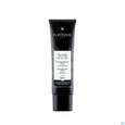 Furterer Scrub Head Spa Detox-peeling Klaerend 150ml, A-Nr.: 5778394 - 02