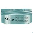 Sie sehen eine Packung Furterer Style Modellierpaste 75ml, Produktbild: 02 Furterer Style Modellierpaste 75ml, A-Nr.: 5751136 - 02