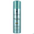 Furterer Style Spray Fixant Haarfestiger 150ml, A-Nr.: 5751159 - 01