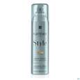 Furterer Style Spray Fixant Haarfestiger 150ml, A-Nr.: 5751159 - 02