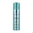 Furterer Style Spray Fixant Haarfestiger 150ml, A-Nr.: 5751159 - 03