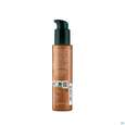 Furterer Sublime/karite Creme Glaettend 100ml, A-Nr.: 5891015 - 01