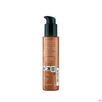 Furterer Sublime/karite Creme Glaettend 100ml, A-Nr.: 5891015 - 02