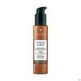 Furterer Sublime/karite Creme Glaettend 100ml, A-Nr.: 5891015 - 03