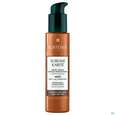 Furterer Sublime/karite Creme Glaettend 100ml, A-Nr.: 5891015 - 03
