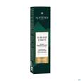 Furterer Sublime/karite Maske Feuchtigkeit 100ml, A-Nr.: 5890961 - 02