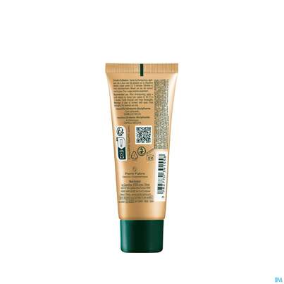 Furterer Sublime/karite Maske Feuchtigkeit 100ml, A-Nr.: 5890961 - 03
