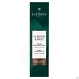 Sie sehen eine Packung Furterer Sublime/karite Maske Naehrend 100ml, Produktbild: 01 Furterer Sublime/karite Maske Naehrend 100ml, A-Nr.: 5890990 - 01
