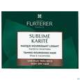 Furterer Sublime/karite Maske Naehrend 200ml, A-Nr.: 5891009 - 01