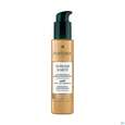 Furterer Sublime/karite Milch Baendigend 100ml, A-Nr.: 5890984 - 02