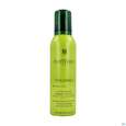 Furterer Volumen Pflege Leave-in Schaum 200ml, A-Nr.: 5439953 - 02