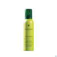 Furterer Volumen Pflege Leave-in Schaum 200ml, A-Nr.: 5439953 - 04