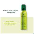 Furterer Volumen Pflege Leave-in Schaum 200ml, A-Nr.: 5439953 - 05