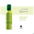 Sie sehen eine Packung Furterer Volumen Pflege Leave-in Schaum 200ml, Produktbild: 19 Furterer Volumen Pflege Leave-in Schaum 200ml, A-Nr.: 5439953 - 19