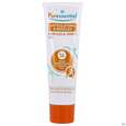 Gelenk +muskel Puressentiel Gel 60ml, A-Nr.: 5608522 - 02