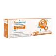 Gelenk +muskel Puressentiel Gel 60ml, A-Nr.: 5608522 - 03