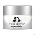 Anmut Tripep Dermis Augenpflegecreme Augenschein 15ml, A-Nr.: 4062469 - 01