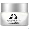 Anmut Tripep Dermis Augenpflegecreme Augenschein 15ml, A-Nr.: 4062469 - 02