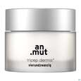 Anmut Tripep Dermis Gesichtspflege Creme Vierundzwanzig 50ml, A-Nr.: 4062423 - 01