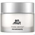 Anmut Tripep Dermis Gesichtspflege Creme Vierundzwanzig 50ml, A-Nr.: 4062423 - 02