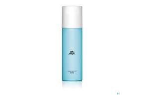 Anmut Tripep Dermis Gesichtswasser Sinnflut 200ml, A-Nr.: 4062498 - 01