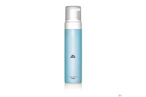 Anmut Tripep Dermis Reinigungsschaum Tiefgang 200ml, A-Nr.: 4062481 - 01