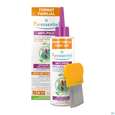 Anti-laeuse Puressentiel Behandlungslotion +kamm 200ml, A-Nr.: 5716683 - 03
